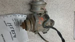 Distributor Hatchback 3 Door 1300 Fits 86-87 Civic. Fixed Price $75.00.
