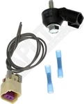Dorman 962-700 Engine Knock Sensor And Harness Kit. Fixed Price $55.95.
