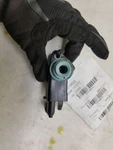 01 02 03 04 05 Lexus Is300 Ignition Coil 3.0l. Fixed Price $49.99.