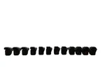 2017 Bentley Bentayga 6.0l W12 Engine Ignition Coil Set 11 Pcs 07p905110b. Fixed Price $271.15.