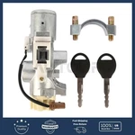 For Nissan Pathfinder Sentra Maxima Us-803 Ignition Starter Switch Lock Cylinder. Fixed Price $35.59.