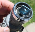 1968 Gm Chevrolet & Corvette Oem Ignition Switch Plug. Fixed Price $150.00.