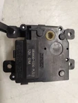 Lexus Ls460, Electrical Misc Servo Motor, 2010, 4.6l V8, 1urfse, 063800-1030. Fixed Price $114.73.