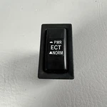 1996-2004 Toyota Tacoma 4runner Pwr Ect Norm Switch Oem 84720-35060. Fixed Price $34.97.