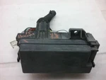 Engine Fuse Relay Box Sedan 4 Door V6 At 13 14 15 16 17 Honda Accord W7-6n. Fixed Price $117.80.