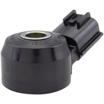 Hitachi Kns0003 Knock Sensor For 99-04 Frontier Pathfinder Quest Xterra. Fixed Price $53.20.