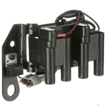 Delphi Gn10412 Ignition Coil-ipd. Fixed Price $111.87.