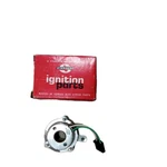 Standard Ignition Terminal Distributor Pickup Assembly - Lx303 New. Fixed Price $18.00.