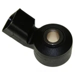 Ignition Knock (detonation) Sensor-sensor Only Walker Products 242-1075. Fixed Price $35.95.