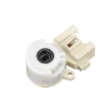 Ignition Switch Standard Us-279. Fixed Price $85.06.