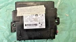 A2c90482307 Jeep Renegade 2015-2017 Tire Pressure Monitor. Fixed Price $50.00.