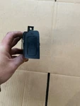 2009 2010 2011 Hyundai Genesis Key Fob Ignition Button Start Holder 95490-3m050. Fixed Price $28.00.