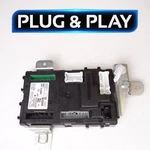 284b1-1ca0c Infiniti Ex35 Fx35 2009-2011 Bcm Body Control Module Plug N Go. Fixed Price $299.99.