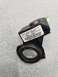 03-06 Honda Element 02-06 Acura Oem Immobilizer Unit Anti Theft Control Module. Fixed Price $26.99.