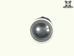 Engine Start Stop Ignition Switch Button Honda Odyssey 2018-2025 Oem. Fixed Price $53.00.