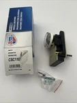 Ignition Switch Carquest Csc1101. Fixed Price $27.29.
