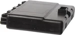 Cardone 73-7690f Reman Body Control Module Computer Cadillac Chevy Gmc Hummer. Fixed Price $75.00.