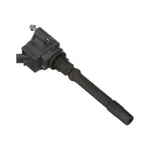 For Bmw Alpina B8 Gran Coupe 2022 2023 Ignition Coil Pin Terminal 12138692611. Fixed Price $142.51.
