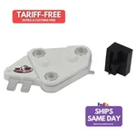 Tuff-stuff 7639, One Zinc Steel Fits Gm 1-wire Oem Voltage Regulator Performance. Fixed Price $37.42.