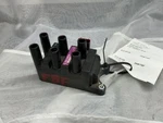 Coil/ignitor Fits 01-08 Ford F150 Pickup. Fixed Price $49.88.