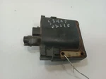 19070-35320 Ignition Coil From 1993 Toyota Pickup 2.4l 22rec Engine 10269106. Fixed Price $69.69.