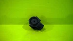 01 02 03 04 05 06 07 08 09 10 11 Tribute Ignition Switch Oem 3122-22. Fixed Price $20.00.
