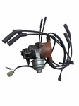 Distributor Federal Emissions Hitachi Manufacturer Honda Accord 1986 1987 88 89!. Fixed Price $124.95.