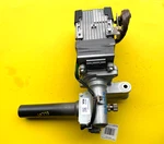 2013-2018 Toyota Rav4 Electric Power Steering Column W/motor Oem 89650-42150. Fixed Price $104.16.