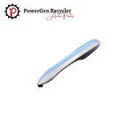 2020-2023 Toyota Corolla Front Right Exterior Door Handle Oem 69211-06110. Fixed Price $110.20.