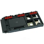 Ignition Control Module Carquest Cbj1002. Fixed Price $85.00.