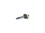 Hella Direct Ignition Coil Fits Ford F150 2011-2016 65jxhxrw. Fixed Price $87.37.