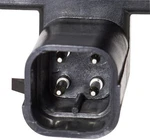 Spectra Premium Ignition Coil P N C 566. Fixed Price $46.49.