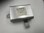 2007-2013 Acura Mdx Ac Alternating Current Inverter Unit Oem 38500-stx-a01. Fixed Price $49.97.