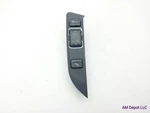2015 Bmw 320i 328i 335i 340i 330i F30 F31 Sport Eco Traction Pdc Switch. Fixed Price $39.99.