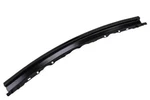 Genuine Gm 2013-2016 Chevrolet Malibu Rear Window Panel Reinforcement 22752446. Fixed Price $29.92.