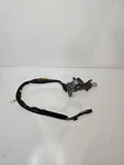 1999-2004 Chevy Tracker Ignition Switch Lock W/ Key Oem Tested. Fixed Price $114.99.