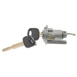 Standard Ignition Us-190l Lock Cylinder. Fixed Price $49.48.