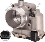 06b133062m Throttle Body For Audi A4 Vw Volkswagen Passat 1.8l. Fixed Price $139.99.