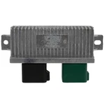 Motorcraft Controlunit (p). Fixed Price $181.99.
