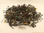 Cadillac Cts Coupe Vehicle Wiring Wire Pigtail Fits 2008-2014 08 09 10 11 12 13. Fixed Price $80.87.
