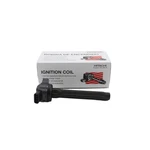 Hitachi Ignition Coil Igc0214. Fixed Price $52.09.