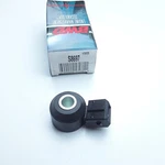 Ignition Knock (detonation) Sensor Fits Cadillac Seville Saturn Sl1 2000-2002. Fixed Price $20.90.