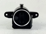11-17 Volkswagen Touareg Ignition Lock Cylinder Key Switch Starter Module Oem. Fixed Price $35.00.