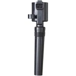Spectra Premium C619m8 Ignition Coil. Fixed Price $218.57.