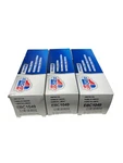 Carquest Ebc1049 Ignition Coil (lot Of 3) *sale*. Fixed Price $44.99.