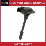 Auto Part Ignition Coil H6t12671a Replacement For Mitsubishi Space 1998-2004. Fixed Price $33.79.