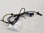 07-08 Infiniti G35 08-11 G37 Front Abs Sensor Pair Rwd Oem 47910-jk000. Fixed Price $74.99.