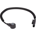 Global Parts Ignition Knock (detonation) Sensor For Sl55 Amg+more. Fixed Price $152.45.