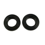 Beck Arnley 039-6583 Spark Plug Tube Seal. Fixed Price $26.54.