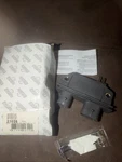 Driveworks 21026 Gm Ignition Control Module D1984a, D1943a, New. Fixed Price $48.00.